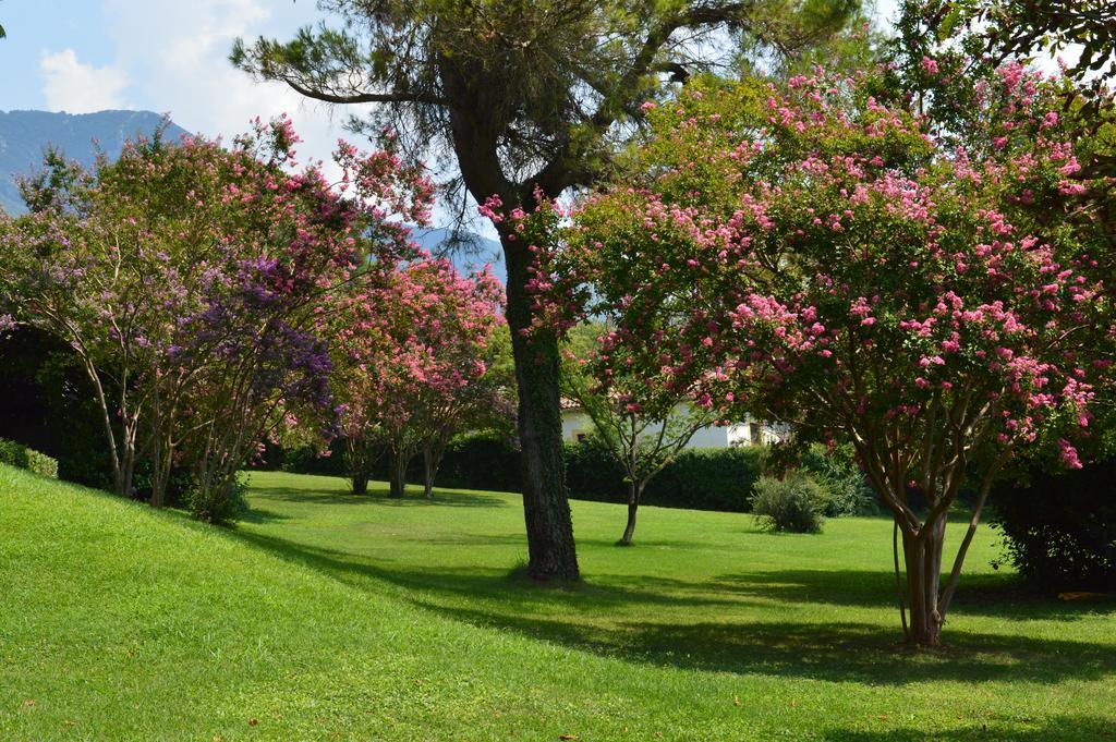 Tenuta Torellone Villa San Potito Sannitico Exterior foto